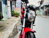 Thanh ly Moto Ducati mini 110cc BSTP khieng zin em o TPHCM gia 14.8tr MSP #2039681