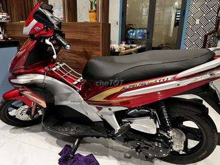 Honda Ab 2010 bstp gò vấp