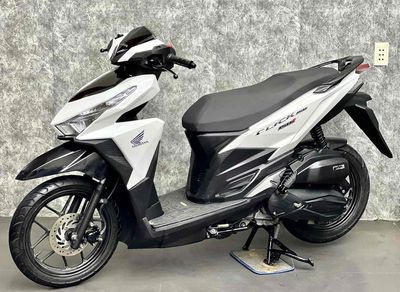 Vario 150 HSCT Xuất Hoá Đơn Bấm Số