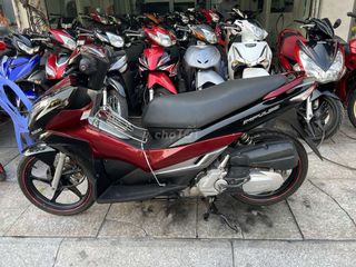 Suzuki impulse Fi 2016 mới 90% biển số 78