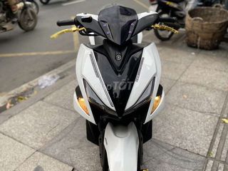 Yamaha nvx 155abs 2018 mới 90% biển số 67 chính ch