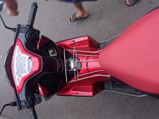 XE AIRBLADE 125.MÁY ZIN.BSTP