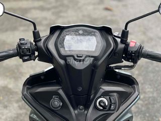 Yamaha Exciter 155 Màu Hót. Chính chủ biển 65