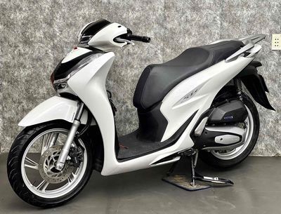 Shvn 125 Đk 2020 Trả 34Tr Nhận Xe Bao Nợ Xấu