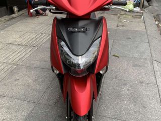 Yamaha Mio Gear 2022 mới 90% bstp chính chủ