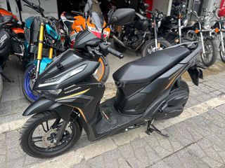 vario 125 2024 Đồng moto 2