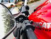 Can ban DUCATI Monster 821 2016 Do o TPHCM gia 279tr MSP #698825