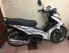 Honda RSX110CC Chinh Chu Bien Ha Noi o Ha Noi gia 7.2tr MSP #2231425