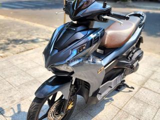 Honda ab 150 khóa ga bs 43 có trả góp có đổi xe