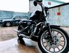 Can ban Harley Davidson 883 R o TPHCM gia 249tr MSP #1018853