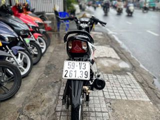 Sonic 150cc bs 59v3-26139