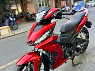 Honda Winner 150 V1 2018_Chính chủ