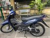 ban xe way a110 cc 2023 o Ha Noi gia 10.8tr MSP #2265184