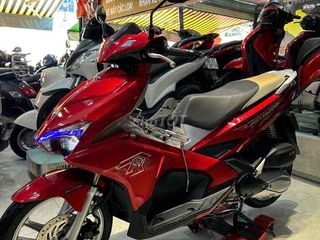 XE BÁN   AB-125cc. bstp chính chủ