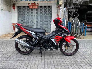 Bán Yamaha Ex 135 2014 bstp chính chủ