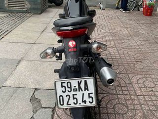 Kymco kpike 50cc 2020 mới 90% biển số thành phố