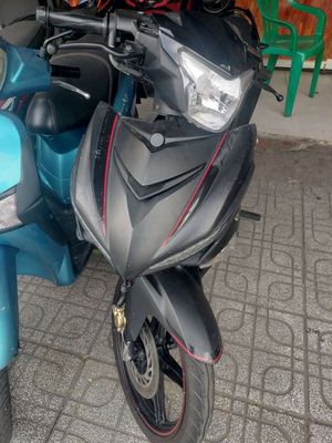 Exiter 150cc bstp Chính chủ