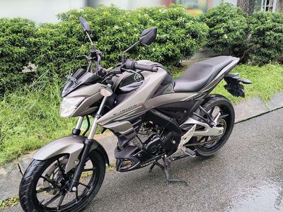 Yamaha VIXION 155 ( FZ155i) 2019 BSTP siêu cọp