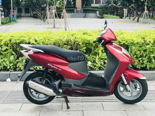 Honda Dylan 150cc . Xe zin cực ngon . đk 2005