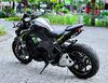 Thanh Motor can ban Kawasaki Z1000R 2018 o Ha Noi gia 319tr MSP #2073000