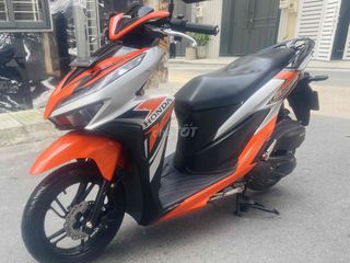 Honda Vario125cc đk2019 bản 3D khoá smarkey BSTP