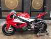 Can ban BMW S1000RR 2015 Do o TPHCM gia lien he MSP #573688