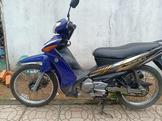 Yamaha Taurus bs95 .