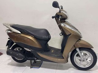 Lead 125cc 2013 BSTP chính chủ công chứng máy rin