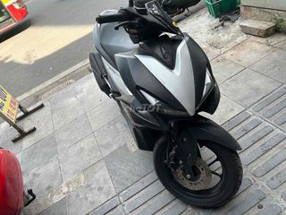 Bán Yamaha NVX 125, xe ít đi, biển Hà Nội