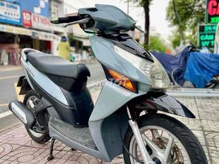 Honda Click, BSTP Gtdd,Xe đẹp,Máy Êm,Góp