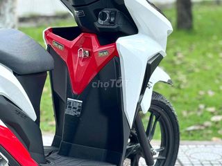 Vario 150 đk 2022 bs 83 chính chủ odo lướt