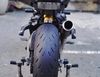 DUCATI Monster 2016 ban ABS o TPHCM gia 110tr MSP #1419729