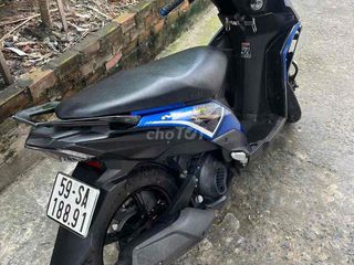 Mio m3 fi 125 bstp 9 chủ .