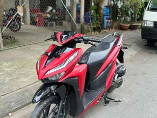 Vario 150 nguyên rin hsct Hỗ trợ góp