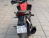 Pkl KTM Duke 200 cc ABS 2015 chinh chu di cuc it o Ha Noi gia 36tr MSP #2230727