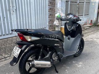 PS 150i 2008 bstp 9chủ Up SH 2008 xe đẹp máy ngon