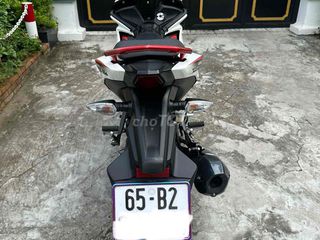 EXCITER 155 BS 65 _ CÓ BÁN TRẢ GÓP