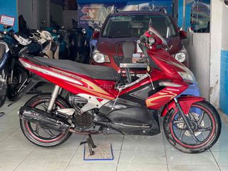 Air Blade 2008 BS69 xăng cơ máy êm thì thầm có góp