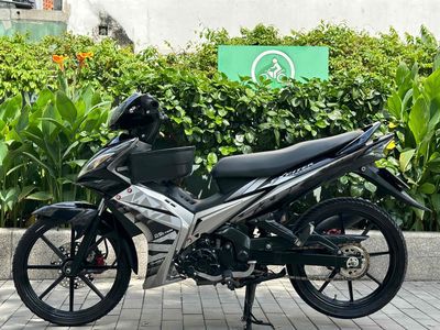 Yamaha Ex 135 UP full Style 2010 Biển TP Chính Chủ