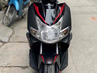 2015 Honda Airblade 110