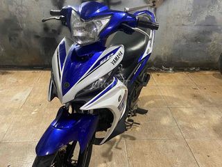 ex 135cc nguyên zin bs vĩnh long.gop 0₫