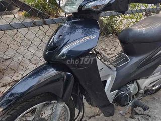 Honda Wave Alpha 2014 BS 65B1Chính Chủ