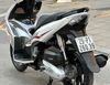 XMHN: honda _ Air blade 125i 2013 29P _ Cuc Dep o Ha Noi gia 18.8tr MSP #2251832