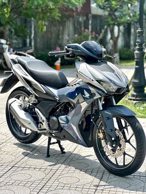 Honda winner x 150 abs 9 chủ bs 36 odo lướt 15k