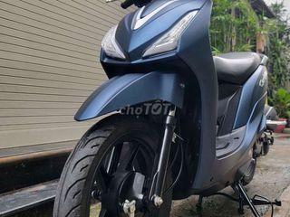 BÁN XE 50cc CANDY HERMOSA ( KYMCO )