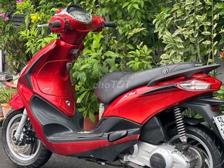 piaggio FLy 125cc..9 chủ bán..xe bao đẹp..máy zin