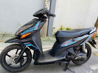 Thanh lý xe Honda Click như hình