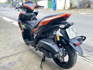 YAMAHA NVX155 V2. ĐỜI 2021.XE CÒN RẤT ĐẸP. MỚI 95%