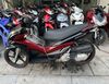 Suzuki impulse Fi 2016 moi 90% bien so 78 o TPHCM gia 10tr MSP #2243938