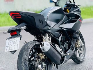 Honda cbr150r đky 11/2021 chạy 6000km